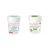 2 colorants alimentaires en poudre - vert d