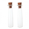 2 mini tubes