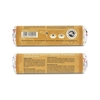 2 rouleaux de charbon