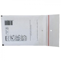20 Enveloppes