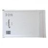 20 Enveloppes