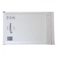 20 Enveloppes