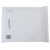 20 Enveloppes