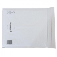 20 Enveloppes