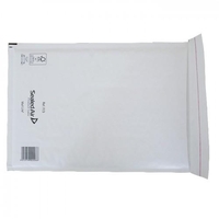 20 Enveloppes