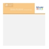20 feuilles de Papier calque 135 g/ m