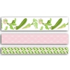 3 masking tapes 5 m - Potager
