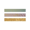 3 masking tapes dor