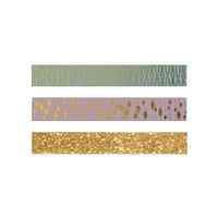 3 masking tapes dor