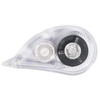 3 rollers correcteurs color