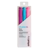 3 stylos
