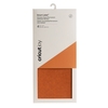 4 feuilles kraft adh