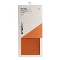 4 feuilles kraft adh