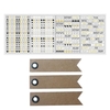 433 stickers ic