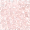 45 perles en verre