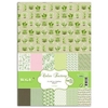 48 feuilles