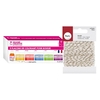 5 colorants pour bougie + Ficelle dor