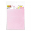 5 Feuilles azymes color