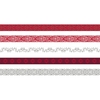 5 masking tapes 5 m x 1, 5 cm - Barok