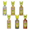 6 peintures 3D multisurfaces nacr