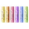 6 sticks de gouache pour enfants pastel