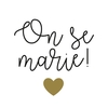 60 stickers dor