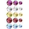 750 pierres strass