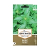 Basilic Marseillais bio - Graines