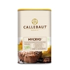 Beurre de cacao en poudre - 600 g
