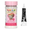 Bicarbonate d