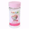 Bicarbonate d