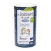 Bicarbonate de soude cosm
