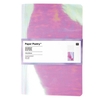 Bloc-Notes A5 40 pages - Chrom