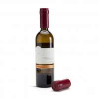 Bouchon capsule
