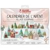 Calendrier de l