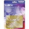 Canvas pour ScanNCut - Pack Premium 1