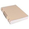 Carnet 80 pages 15 x 20 cm 160 g/ m