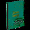 Carnet Mes petites notes en or