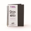 Carnet noir