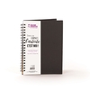 Carnet noir