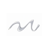 Cerne pour peinture vitrail - Argent