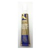 Cerne pour peinture vitrail - Dor