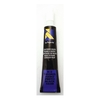 Cerne pour peinture vitrail - Noir - 20 ml