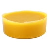 Cire d