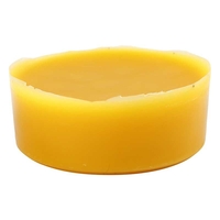 Cire d