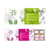 Coffret 10 ar