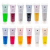 Coffret 12 peintures acryliques x 100 ml