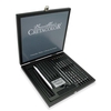 Coffret