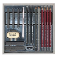 Coffret