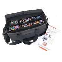 Coffret 165 Graph